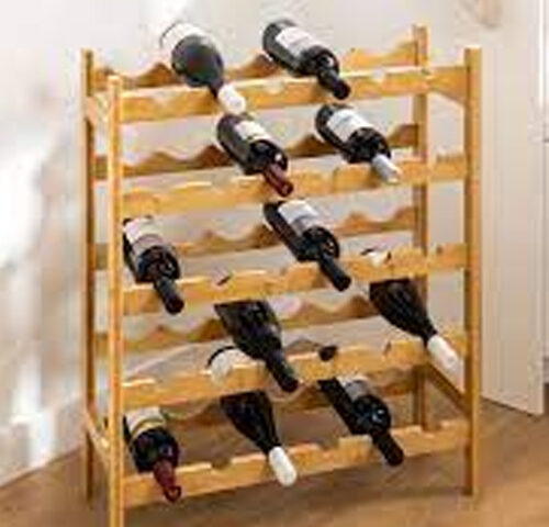 wine racks for sale tasmania